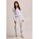 America Today Cara - Dames Joggingbroek