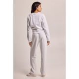 America Today Cara - Dames Joggingbroek