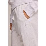 America Today Cara - Dames Joggingbroek