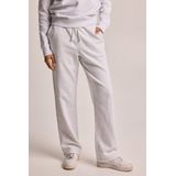 America Today Cara - Dames Joggingbroek