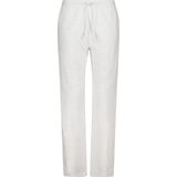 America Today Cara - Dames Joggingbroek