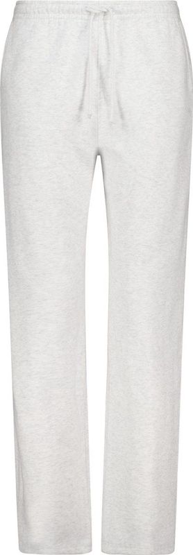 America Today Cara - Dames Joggingbroek