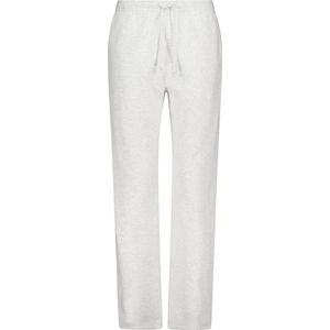 America Today Cara - Dames Joggingbroek