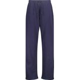 America Today Cara - Dames Joggingbroek