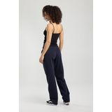 America Today Cara - Dames Joggingbroek