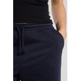 America Today Cara - Dames Joggingbroek