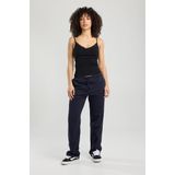 America Today Cara - Dames Joggingbroek
