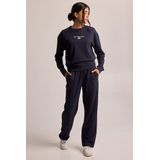 America Today Cara - Dames Joggingbroek