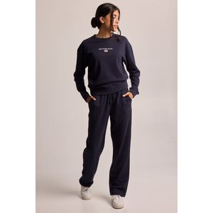 America Today Cara - Dames Joggingbroek