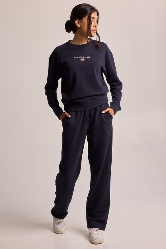 America Today Cara - Dames Joggingbroek