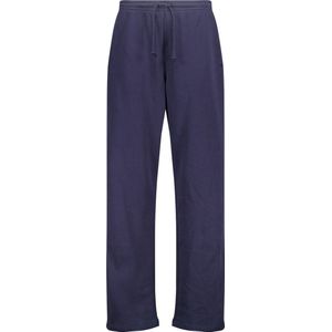 America Today Cara Dames Joggingbroek