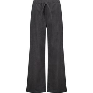 America Today Pearl Jr - Meisjes Broek