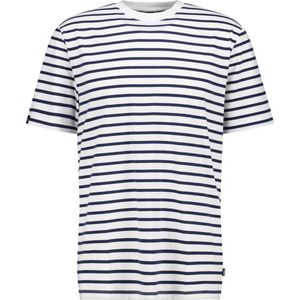 America Today Eric - Heren T-shirt