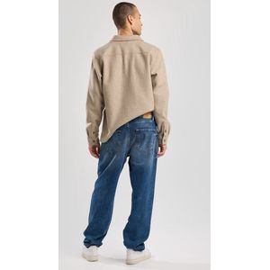 America Today Dallas - Heren Jeans