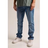 America Today Dexter - Heren Jeans