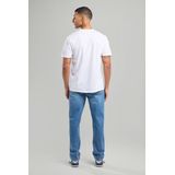 America Today Dexter - Heren Jeans