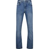 America Today Dexter - Heren Jeans