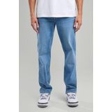 America Today Dexter - Heren Jeans
