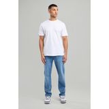 America Today Dexter - Heren Jeans