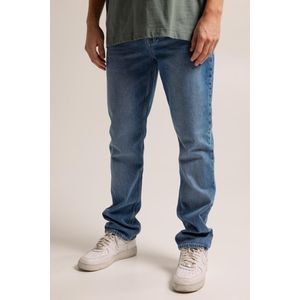 America Today Dexter - Heren Jeans