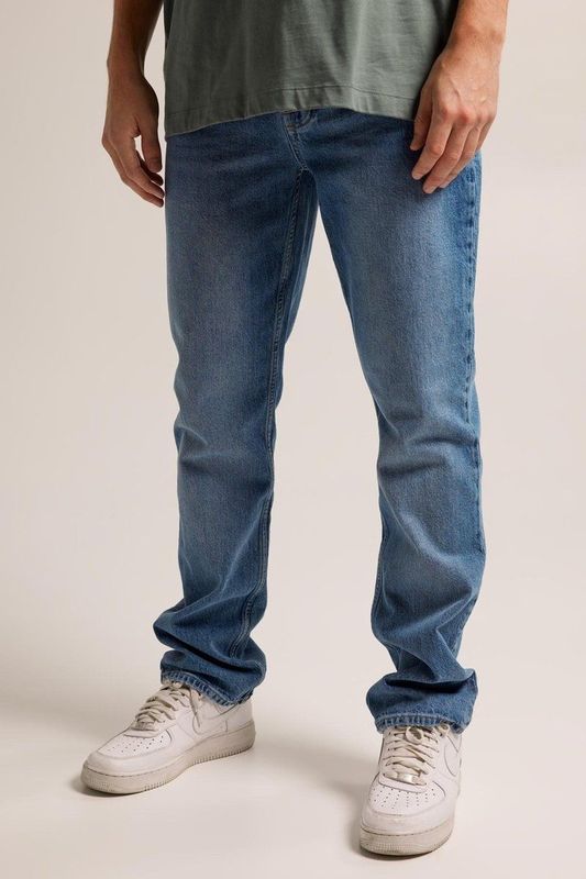 America Today Dexter - Heren Jeans