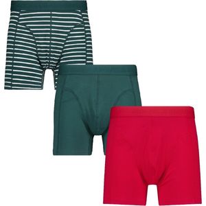 America Today Alex 3p