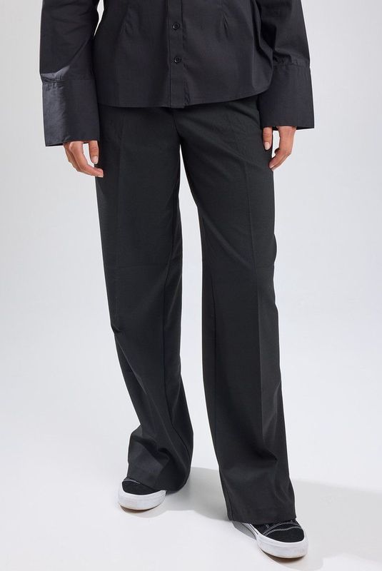 America Today Porsia - Dames Broek