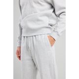 America Today Joggingbroek Caiden - Heren Joggingbroek