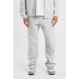 America Today Joggingbroek Caiden - Heren Joggingbroek