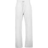 America Today Joggingbroek Caiden - Heren Joggingbroek