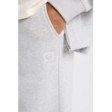 America Today Joggingbroek Caiden - Heren Joggingbroek