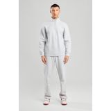 America Today Caiden - Heren Joggingbroek