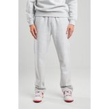 America Today Caiden - Heren Joggingbroek