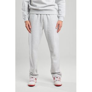 America Today Caiden - Heren Joggingbroek