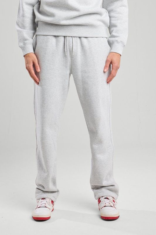 America Today Caiden - Heren Joggingbroek