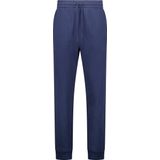 America Today Cole - Heren Joggingbroek