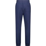 America Today Cole - Heren Joggingbroek