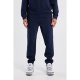 America Today Cole - Heren Joggingbroek