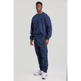 America Today Cole - Heren Joggingbroek