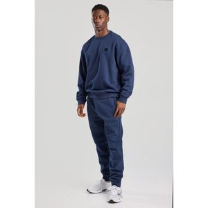 America Today Cole - Heren Joggingbroek