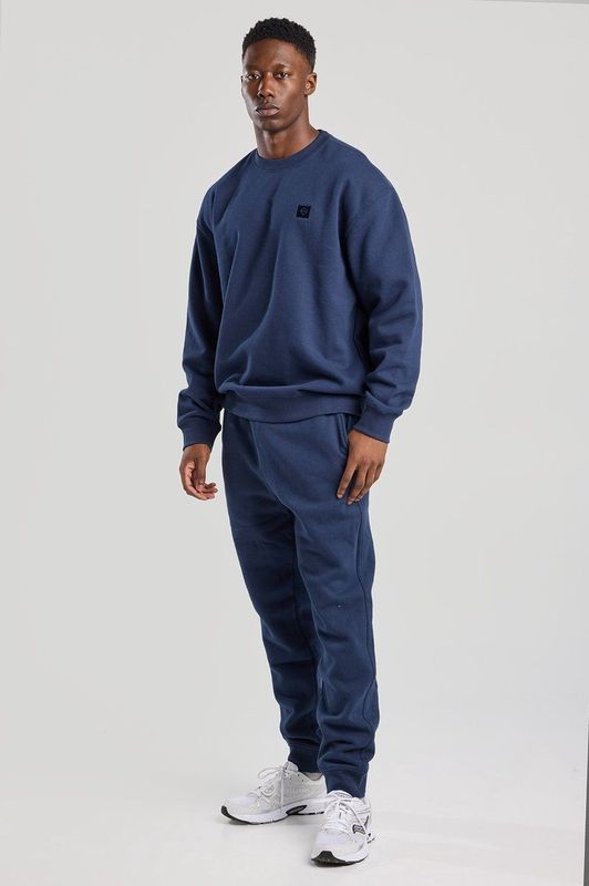 America Today Cole - Heren Joggingbroek