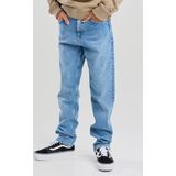 America Today Dexter Jr - Jongens Jeans