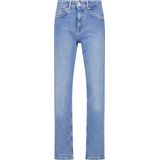 America Today Dexter Jr - Jongens Jeans