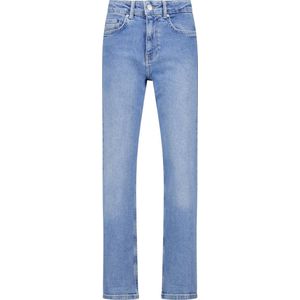 America Today Dexter Jr - Jongens Jeans