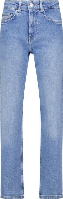 America Today Dexter Jr - Jongens Jeans