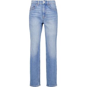 America Today Jeans Delta Jr - Jongens Jeans