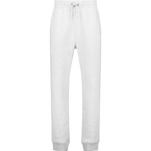 America Today - Cole - Joggingbroek - Regular Fit - 380 gsm - Heren