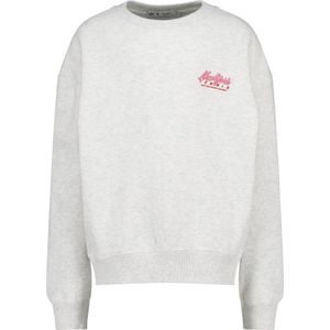 America Today Scarlett Jr - Meisjes Sweater - Maat 146/152