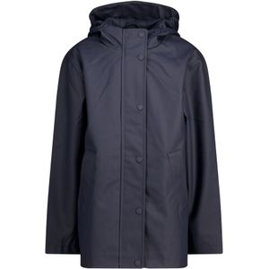 America Today - JR - Jack - Navy - Gerecycled Polyester - Waterdicht 1000 MM