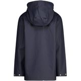 America Today - Janah JR - Regenjas - Groen - Waterdicht - Relaxed Fit